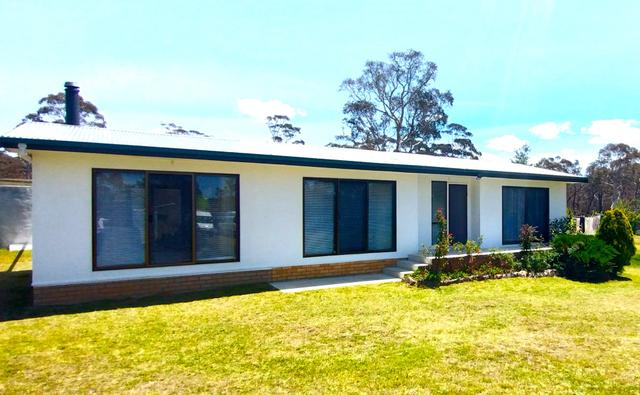 146 Winfarthing Rd, NSW 2579