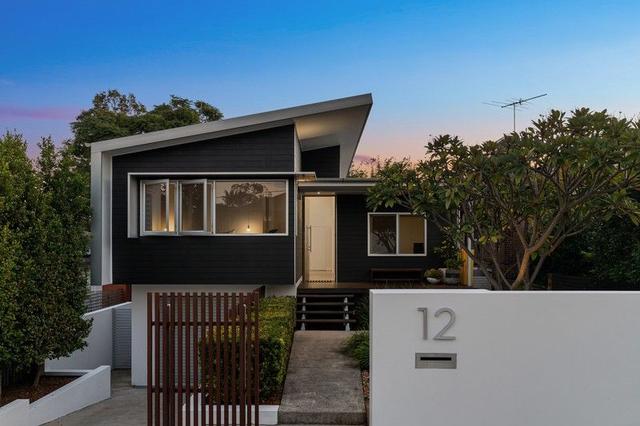 12 Richard Crescent, NSW 2207