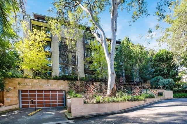 1/10 Nola Road, NSW 2069