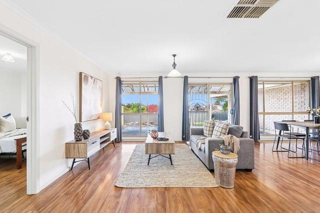 17 York Street, SA 5093
