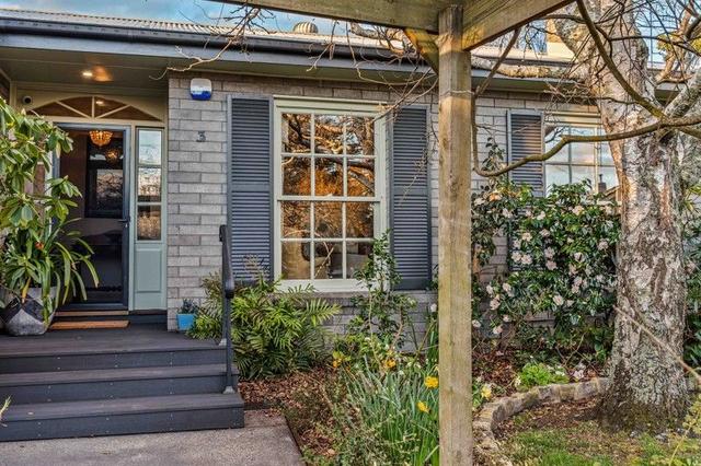 3 Kallioota Street, VIC 3350