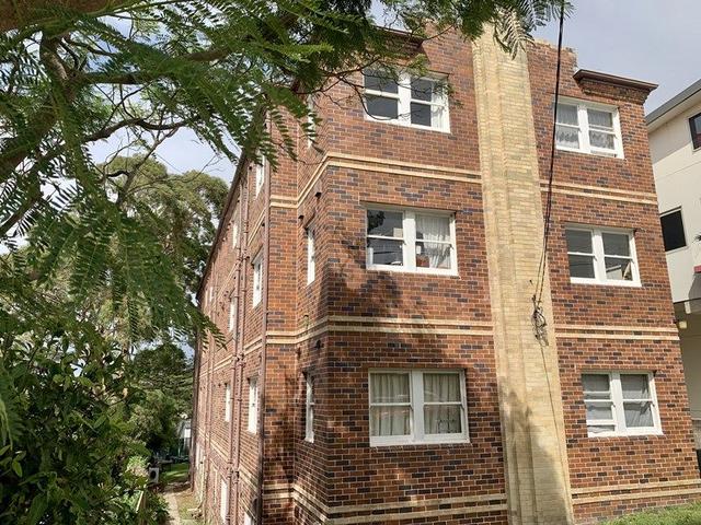 14/25 Macpherson Street, NSW 2024