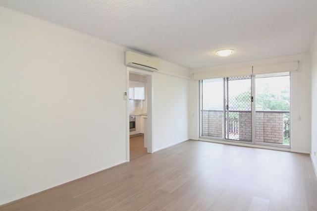 33/103-107 Homer Street, NSW 2206
