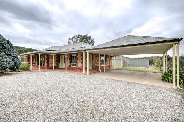30 Sprigg Road, SA 5151