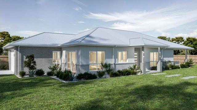 7 Sandown Court, QLD 4720