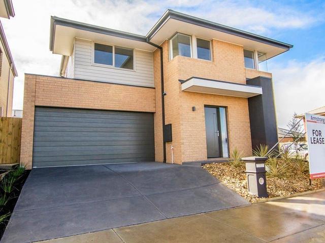 92 Armstrong Boulevard, VIC 3217