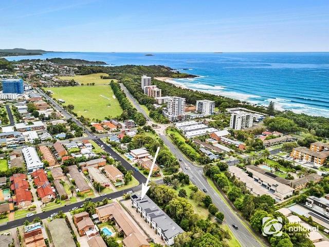 2/15 Boultwood Street, NSW 2450