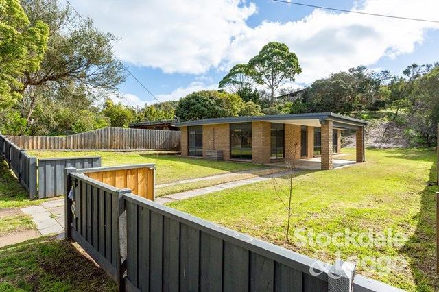 22 Sussex Road, VIC 3941