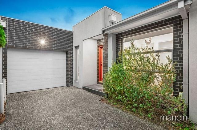 3/22 Lark Street, VIC 3018