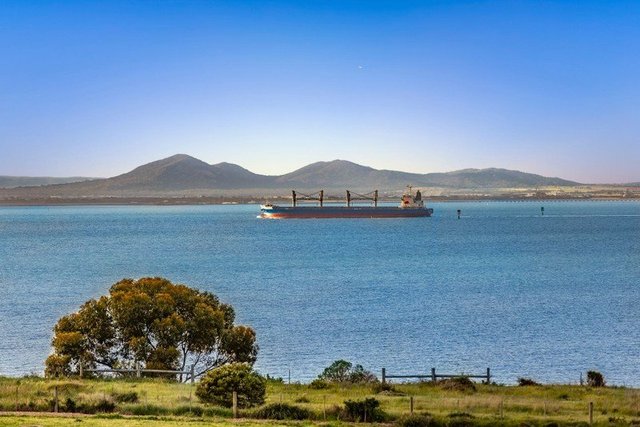 17 Shoreline Drive, VIC 3222