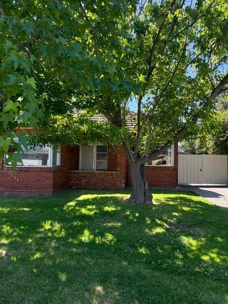 4 Kinross Street, VIC 3044