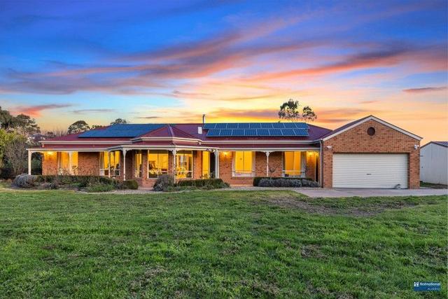 175 Sullivans Road, VIC 3950