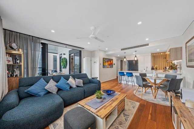 38/9 Flora Street, QLD 4120