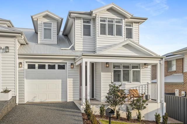 31A Aurora Avenue, NSW 2529