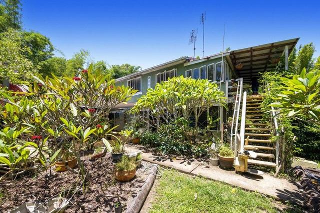 1171 Eumundi - Kenilworth Road, QLD 4562