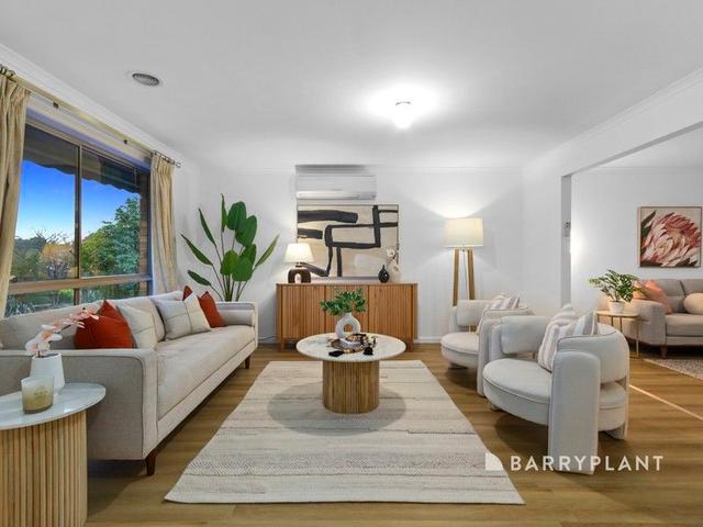 1/6 Eurella  Crescent, VIC 3178