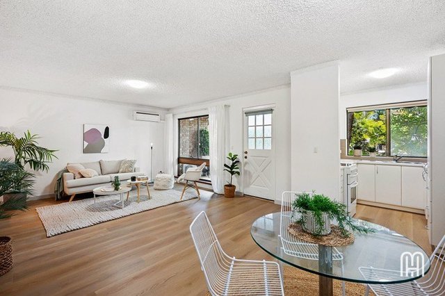 13/48 Austin Street, WA 6008