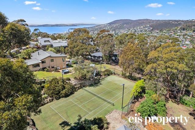 188 Forest Road, TAS 7000