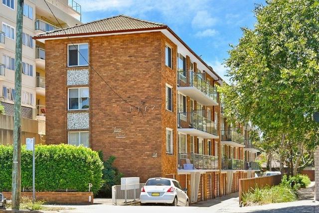 14/114 Maroubra Road, NSW 2035