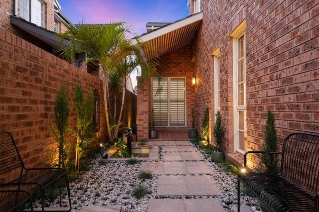 38 Primrose Avenue, NSW 2219