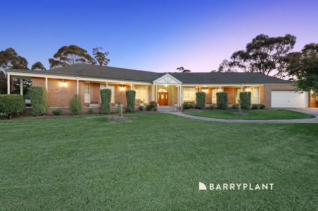 27 Oaks Court, VIC 3156