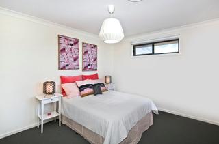 Bedroom 4 (2019-10-08)