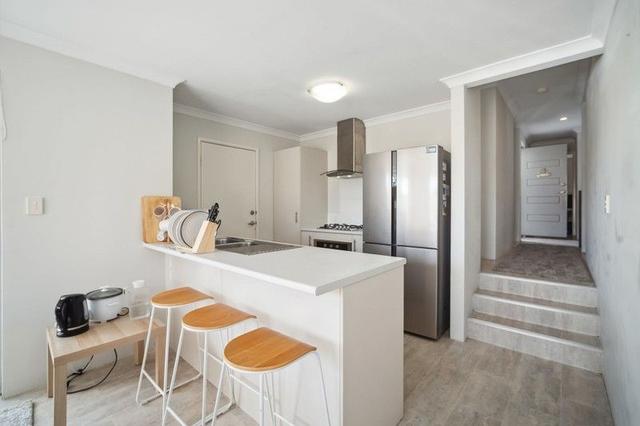 3/164 Williamson Avenue, WA 6105