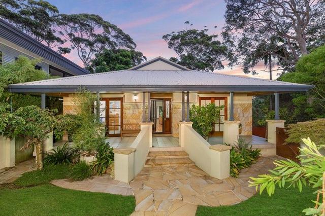 155 Bateau Bay Road, NSW 2261