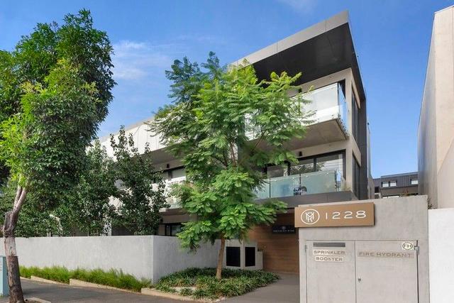 207/1228 Malvern Road, VIC 3144