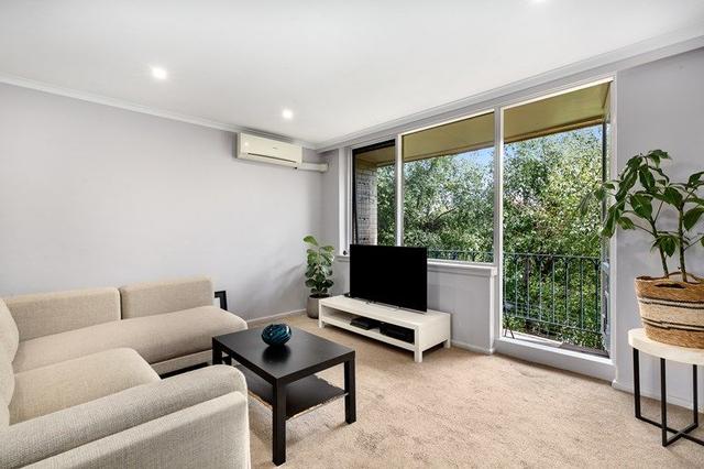 13/767 Punt Road, VIC 3141