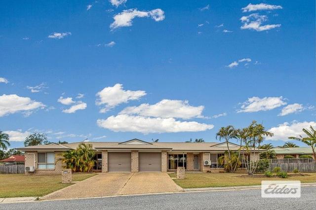 1 Yaldara Court, QLD 4680
