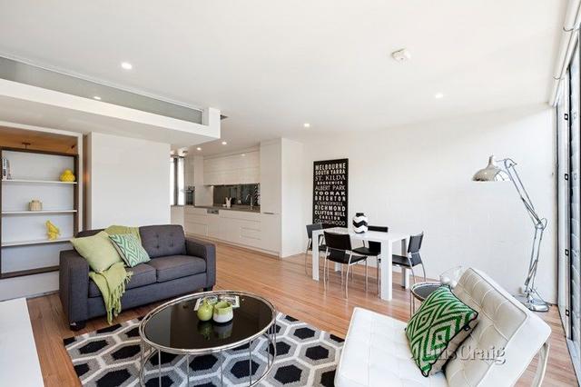 Rear 114 Bank Street, VIC 3205