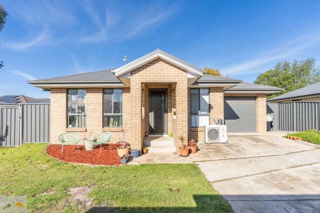 44B William Maker Drive, NSW 2800