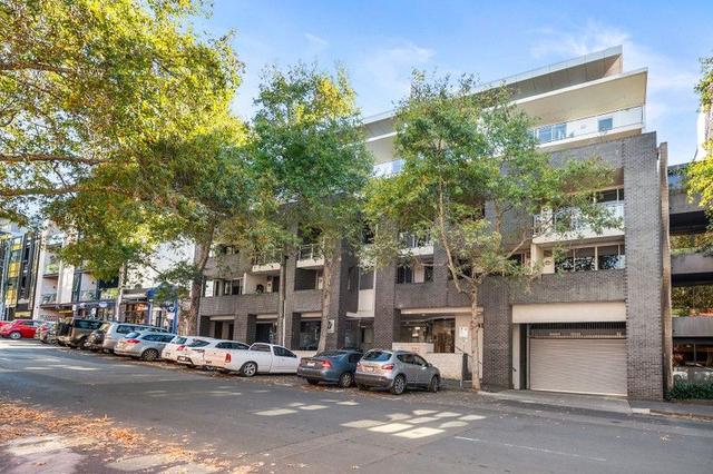 225/40 Stanley Street, VIC 3066
