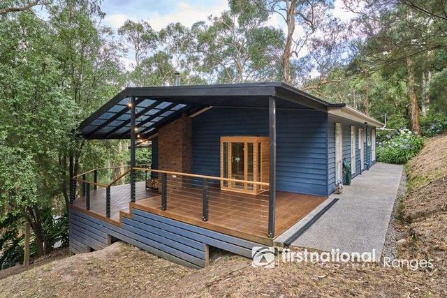 14 Johns Road, VIC 3159