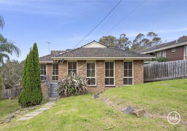 3 Helen Court, VIC 3089