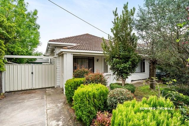 23 Rosamond Road, VIC 3012