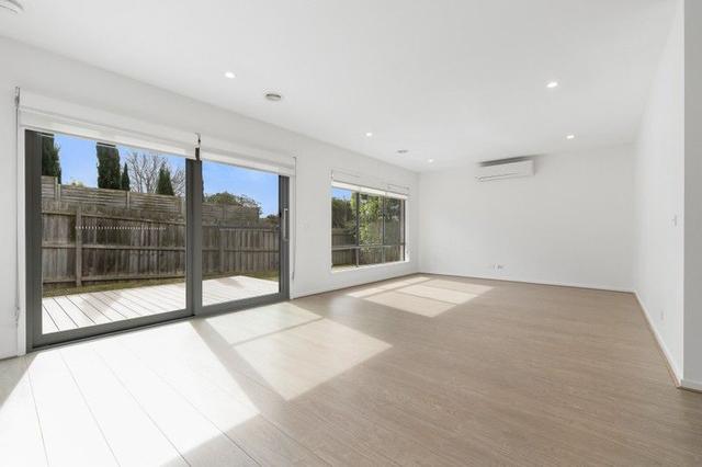 2/39 Colstan Court, VIC 3930