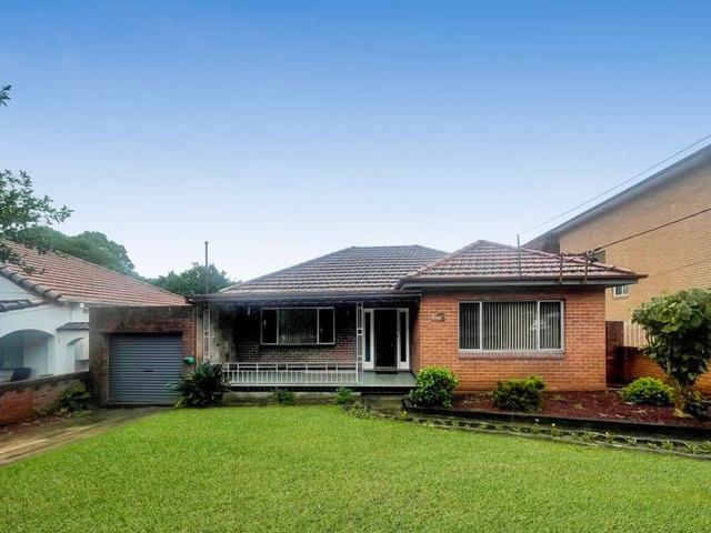 15 Shepherd Street, NSW 2112