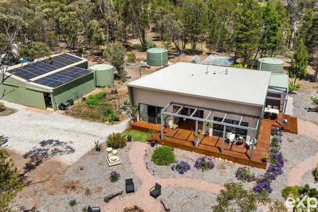 2997 Sturt Highway, SA 5355