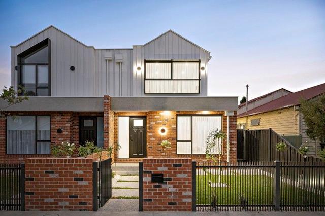 6a Suffolk Avenue, VIC 3058