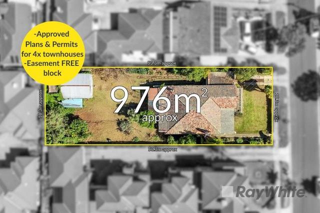 37 Benga Avenue, VIC 3175