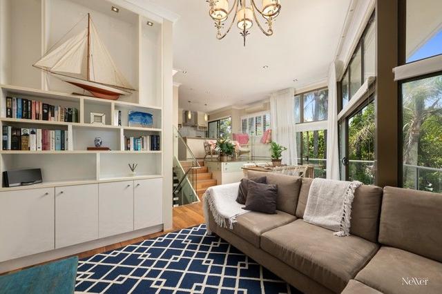 7/2 Crank Street, QLD 4567