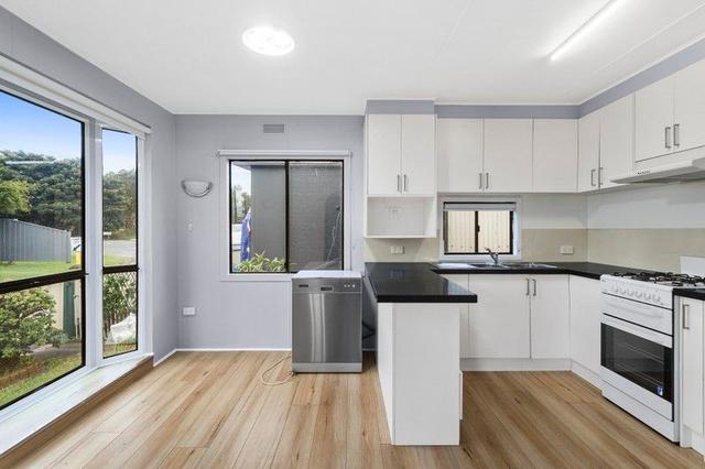 138 Windang Road, NSW 2528