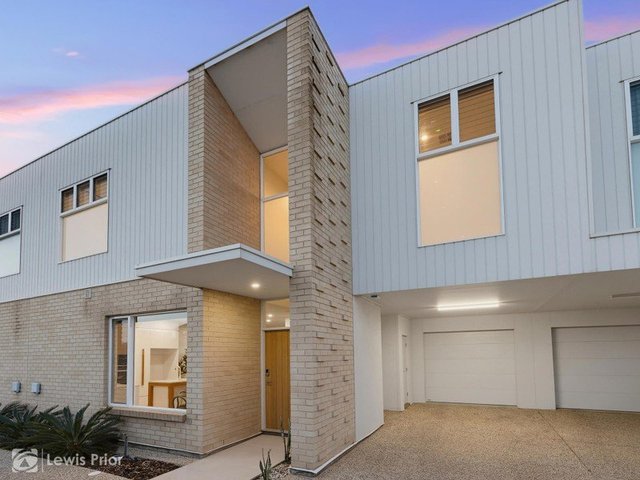 54B Cedar Avenue, SA 5048