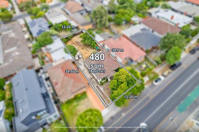 175 Victoria Road, VIC 3070