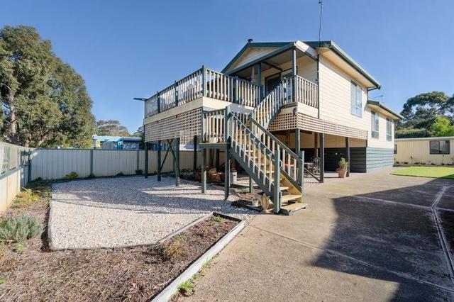 31 Central Avenue, VIC 3851