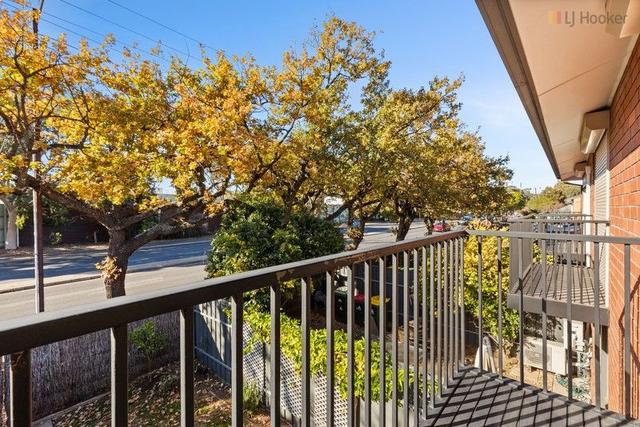 2/198 Morphett Road, SA 5044