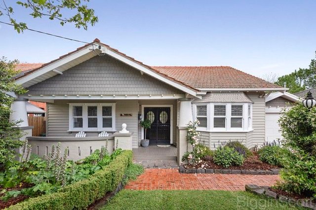 16 Brentani Avenue, VIC 3185