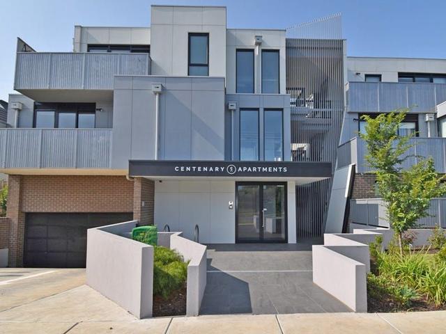 109/817 Centre Road, VIC 3165